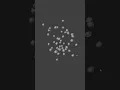 Random transform array modifier tips Blender tip