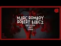 Download Lagu Marc Romboy b2b Robert Babicz - 19-Apr-2025 Live @ Audio Club, Geneva, Switzerland