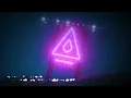 Rain City Drive - Waiting On You (Reimagined) [Official Visualizer]