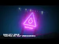 Download Lagu Rain City Drive - Waiting On You (Reimagined) [Official Visualizer]