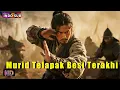 Download Lagu INDO SUB丨Murid Telapak Besi Terakhir | Aksi / Seni Bela Diri /Komedi | Bioskop Tiongkok 2025