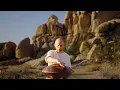 Download Lagu Healing Meditation (1111 Hz) | 1 hour handpan music | Malte Marten