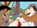Christopher Columbus What Really Happened 10 Year Anniversary