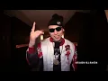 頑童MJ116【生煎包】Official Music Video HD