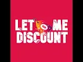 How To Redeem Coupons And Promo Codes