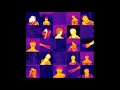 Sylo Nozra - "divine" OFFICIAL VERSION
