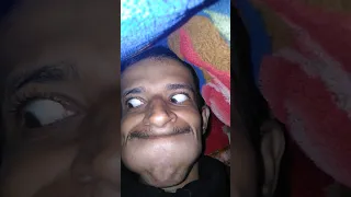 كككك    دندنها