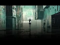 Download Lagu Rafa Silva - Desires (Original Mix) [Perspectives Digital 115]