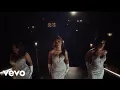 Download Lagu OMG Girlz - Make a Scene (Director's Cut)