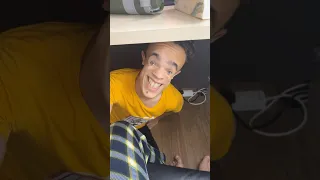 احلام العصر تلعب بوبجي Shorts 