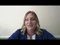The Preceptor s Role in Creating a Quality Learning Environment