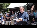OVERdevelopment-we re OVER it Rally Highlights