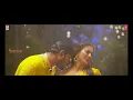 Download Lagu Swathilo Muthyamanta 4k Whatsapp Status Song / Bangaru Bullodu / #ShannuStatus 4k status videos