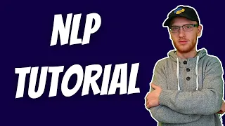 NLP Tutorial in Python - Spam Classification