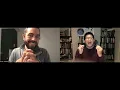 10 Minutes Astrology S1 E48 Chiron in the Chart