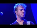 Kenny Wayne Shepherd - While We Cry @ The O2,London