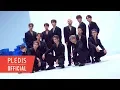 Download Lagu SEVENTEEN(세븐틴) \