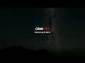 Responsive Full-screen Background HTML CSS