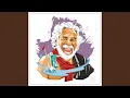 Download Lagu Ma Gaddar Anna