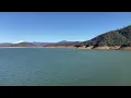 Lake Shasta Water Level Update BackyardBeeKeepingNuevo