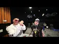 Dany Ome y Kevincito El 13 - Angelito Vuela (Video Oficial)