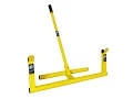 Download Lagu Barbell loading Pro Lever - Leva da stacco Pro