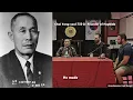 Download Lagu Korean Martial Arts History Kuk Sool Kwan Grandmaster Huh Mongil