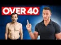 Download Lagu Drop Cortisol in Minutes - Protect Muscle \u0026 Shrink Abdominal Fat by Doing This