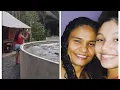 Download Lagu VOLTANDO PARA REVISAR O PROJETO DA RAIMUNDA!