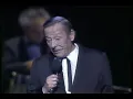 Roberto Goyeneche en Japon   Ultimo recital   Malena