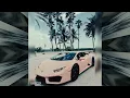 JAMULE X Fourty Type Beat 'WEISSER RAUCH' (prod.EMMO x Boy Casa)