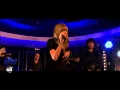 Lagu Taylor Swift Private Concert - I Knew You Were Trouble Live