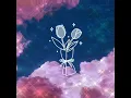 Download Lagu HOME|| Fiji Blue