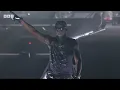 Chase & Status - Carnage | Reading Festival 2026