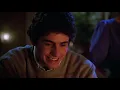 Gremlins - Extrait