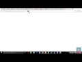 Zero to Codeigniter- part-17