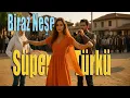 Download Lagu Baksam Görünür Mü | ❤️YOK BÖYLE TÜRKÜ❤️Biraz Neşelenelim (2025 Senanka)
