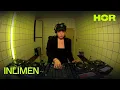 Download Lagu INLIMEN | HÖR - December 30 / 2024