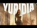 Yuridia - Que se vaya (Lyrics/Letra)