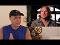 William Clark Green -- She Likes the Beatles  [REACTION/RATING/REUPLOAD]