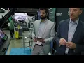 Download Lagu Insights into the Adasky x Gentex Demo with Bill Grabowski, Head of Adasky North America