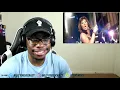 Jo Dee Messina - My Give A Damn's Busted  REACTION!