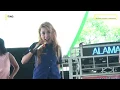 Download Lagu OT BIMA MUSIC - Dj Yanti Remik Jangan Salah Menilaiku di Kuto Sari Belitang III OKU Timur - KN 1400