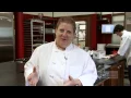 Ask the Test Kitchen How Long Will Meat Last in the Fridge
