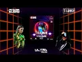 Download Lagu Trance Volcane #157