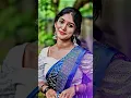 Download Lagu Banjara love 💕😘 .... Banjara love songs 💕
