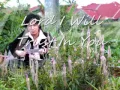 Download Lagu Edward Chen - Hatiku Percaya