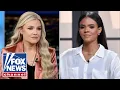 PRIVATE TALKS: Erika Kirk to meet with Candace Owens over assassination conspiracies