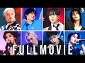 The Evolution of EVERY Stray Kids Member (full movie)