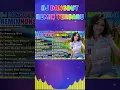 Download Lagu DJ DANGDUT NOSTALGIA 80,90AN ~ PALING MANTAP MUSIKNYA ~ FULL HOUSE MIX💥DJ Dangdut Music Terbaik #626